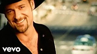 Watch Chris Cagle What A Beautiful Day video