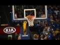 Best of Phantom: Warriors Snap Thunder 7-Game Win Streak