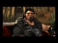 Brütal Legend - Ep. 6 - Playthrough FR HD par Bob Lennon