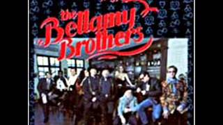 Watch Bellamy Brothers My Indiana Lady video