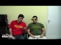 WE Shorts - Shrek Forever After Candy