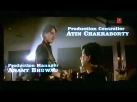 sanson ki zaroorat hai jaise karaoke song by sid