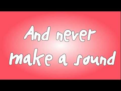 Ranker Video