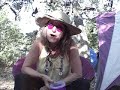 Caroline Aiken - KFF Interview