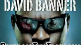 Watch David Banner Ban video