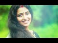 Paalthira Paadum Lyric Shreya Ghoshal Gopi Sundar Captain Movie Jayasurya Paalthira Paadum Lyric Shreya Ghoshal Gopi Sundar Captain Movie Jayasurya