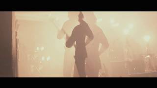 Daxx & Roxane - Junk Food Hangover (Live Recording)