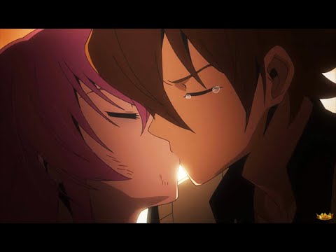 Garo: Honoo no Kokuin Garo Wiki FANDOM powered by Wikia