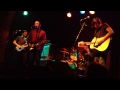 Doleful Lions- Tommy Tells Of Ghost Ships