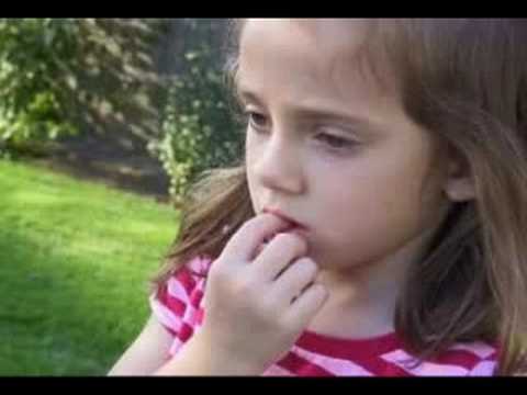 End of Life Issues - Pediatrics