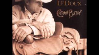 Watch Chris Ledoux Song Of Wyoming video