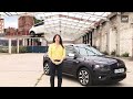 Citroen C4 Cactus 2014 review - Motortorque