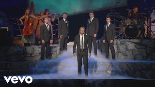 Watch Celtic Thunder Now We Are Free video
