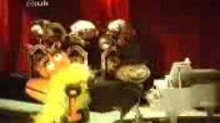 Watch Bob The Builder Mambo Number 5 video