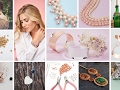 JewelleryMaker LIVE 28/03/17 6-11pm JewelleryMaker LIVE 28/03/17 6-11pm