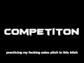 competition