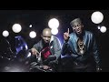 DJ Edu & Da Suspect -- DNA Anthem (Lagos, Nigeria)