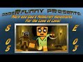 MADMA s05e03 Ben POV: For the Love of Lava! / Mary and Dad's Minecraft Adventures