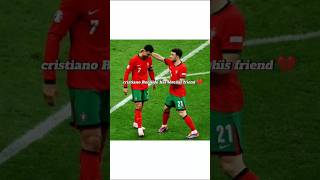 8TfWc1sraXs Video Image