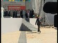 Олег Тягнибок на форумі об'єднаної опозиції