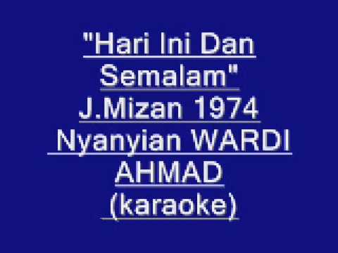 J Mizan