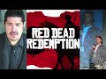 Rockstars: Lazlow and Carlos Interview | LOTSO 15