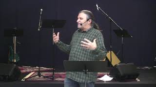 January 19th, 2020 | Alf Dyck | FIRE Values :: Restoration and Healing
