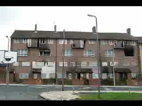 birmingham urban inner city handsworth poverty
