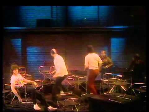 Toontje Lager - Zoveel Te Doen Toontje Lager - Zoveel Te Doen