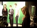 Life Beyond The Arc - Behind the Scenes (HD)