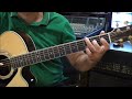 kingdom melodies