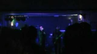 Watch Vampyrouss Reflections Of The Past video