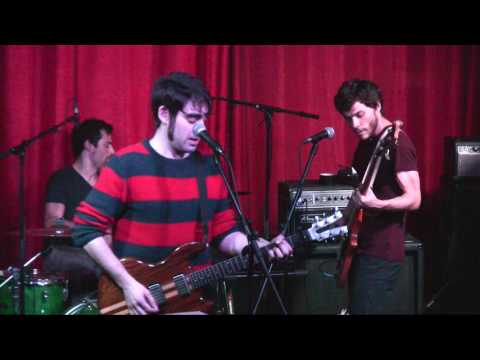 ATENCION TSUNAMI@The Rincón Pío Sound Don Benito 3/3/2017 www.radiorag.net ATENCION TSUNAMI@The Rincón Pío Sound Don Benito 3/3/2017 www.radiorag.net