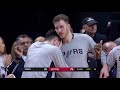 100 Of The BEST Dunks | 2019-20 NBA Season
