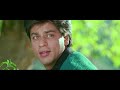 Dil Se Re - Dil Se (1998) Title Song - HD + 5.1 AUDIO - A.R. Rahman - Shahrukh Khan,Manisha Koirala