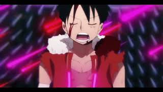 Nobody Likes Meanime Mix Edit Amv After Effects