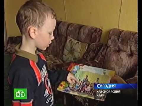 Кофточки крючком Картинки для декупажа - vkivv - Вышивка крестом и