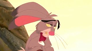 Maggie, Sra. Caloway E Grace Conhece O Jack Da Sorte Nem Que A Vaca Tussa 2004 Dublado Hd