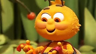 Fifi And The Flowertots 1 Hour Compilation Full Episode Cartoon For Children