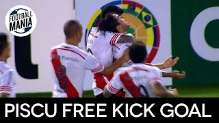 8Tpke2aCKAc Video Image