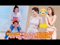 Ngọc Trinh bị Đỗ Long troll “mất quần áo”, vô tư “ngoáy mũi” lên Vlog sợ bị ế chồng