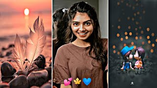 Teri Meri Kahani Love Status Couple Status Whatsapp Status