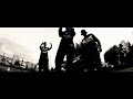 videoklip