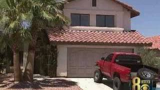 Popular Videos - Foreclosure & House