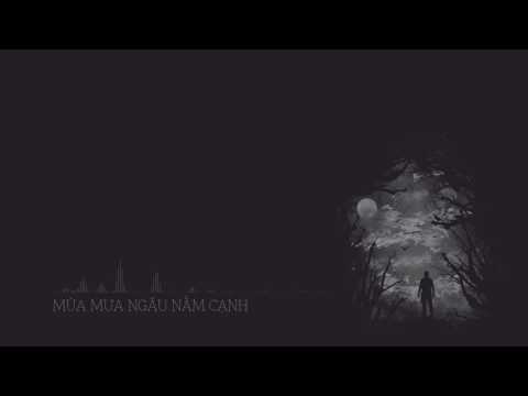 Mùa Mưa Ngâu Nằm Cạnh - Vũ. (Original)