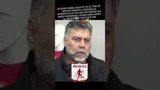 8TtWEJ_uaoc Video Image