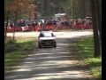 Rallye Rainer Lange