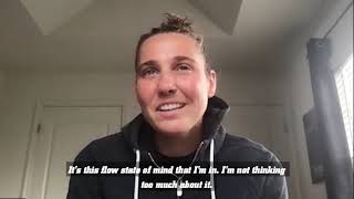 8TuZVuzQLtU Video Image