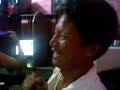 Mang Kanor Gwiyomi Katol Pa Version images Mang Kanor Gwiyomi Katol Pa Version
