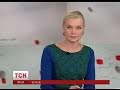 За весь час проведення АТО на Сході України загинули 200 військовослужбовців